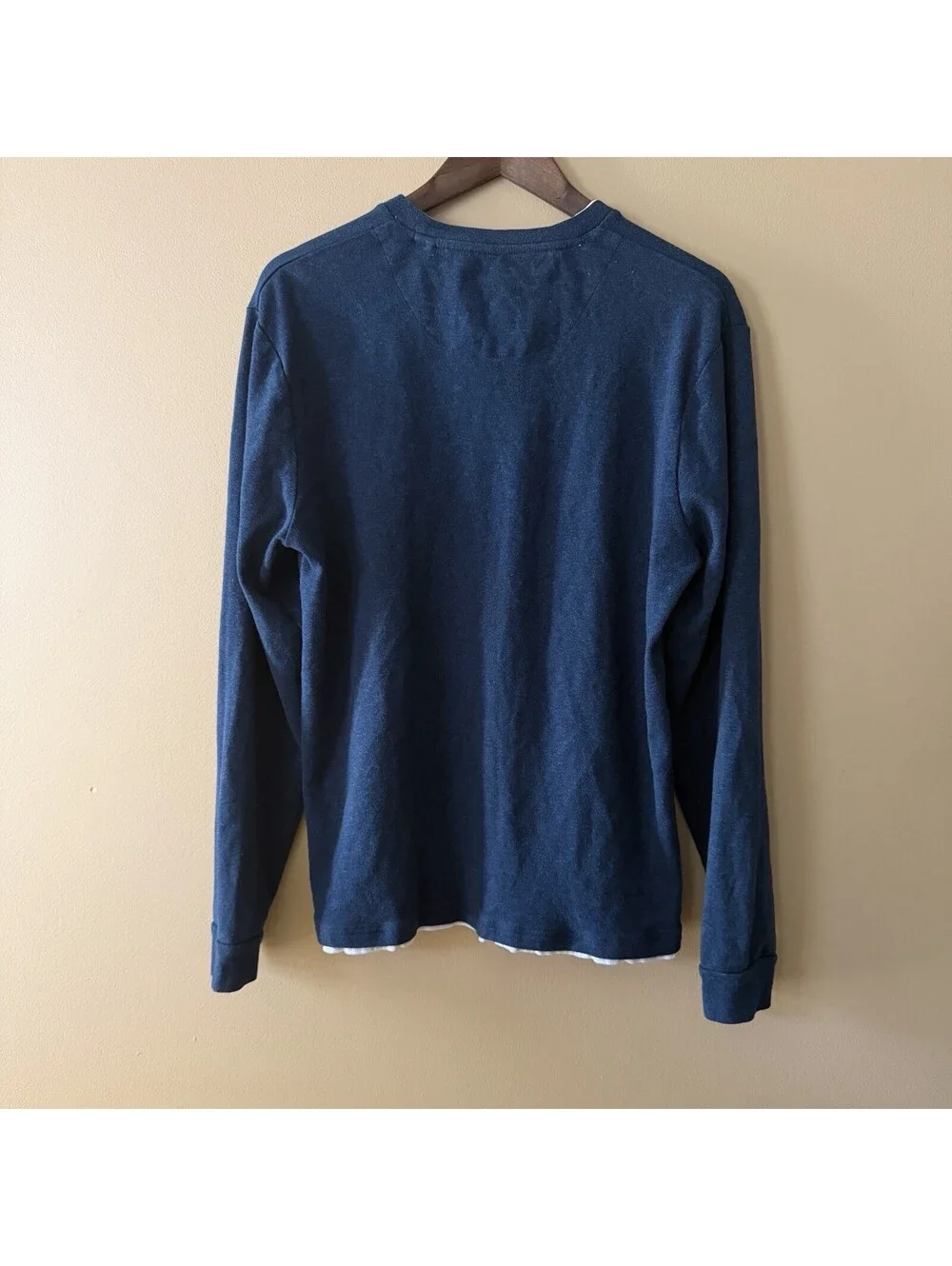 N/A cozy simple